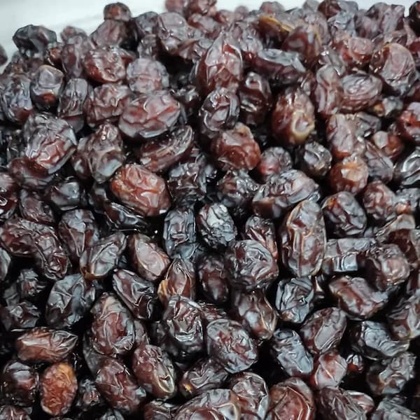 تصویر 5 از خرید و قیمت خرمای استعمران شادگان + فروش عمده